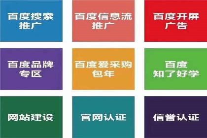 案例分享：如何利用竞价广告实现快速引流